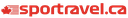Sportravel at Toronto Primetime  Sport Management Conference & Trade Show 2025
