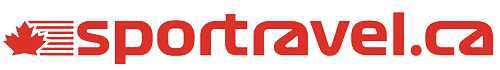 SPORTRAVEL